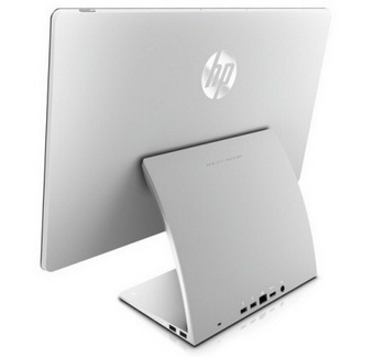 HP SpectreONE